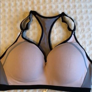 VICTORIA SPORT TRAINING BRA